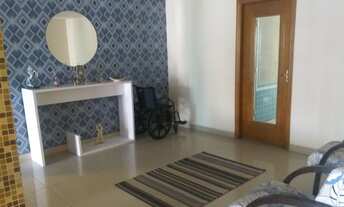 Imagem: Apartamento à venda 01 dormitório - sacada