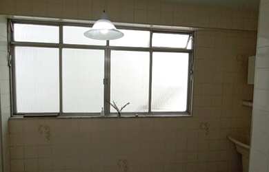 Imagem 3: Alugo Casarão Próximo Carioca Shopping/ Metrô Vicente de Carvalho