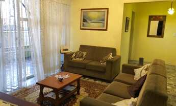 Imagem 7: Casa Novo Campos Elisios Campinas