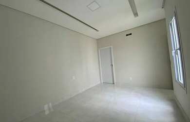 Imagem 2: Casa no Condomínio Buona Vita _3 dormitórios (suíte com closet + suítes canadenses