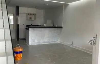 Imagem 3: Alugar casa Casa em condomínio com 3 dormitórios