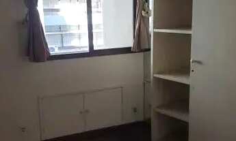 Imagem 5: Copacabana com 3 vagas