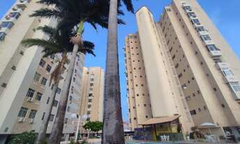 Imagem: Apartamento para venda tem 110 metros quadrados