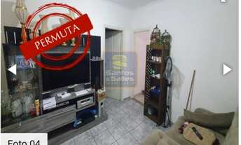 Imagem 6: Casas Próximo a Estação Monotrilho Jd. Planalto - São Paulo - Capital