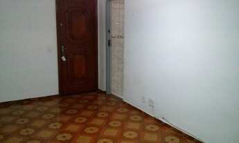 Imagem 5: Apartamento para Locação em Rio de Janeiro, Penha, 2 dormitórios, 1 banheiro, 1 vaga