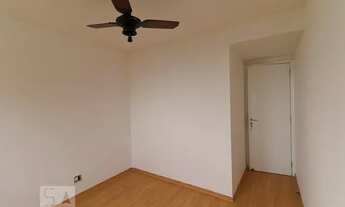 Imagem 7: Apartamento para Aluguel - Recreio, 3 Quartos, 79 m2