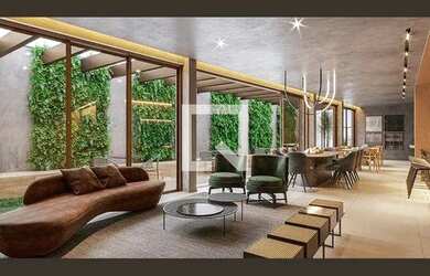 Imagem 5: Apartamento à Venda - Botafogo, 2 Quartos, 97 m2