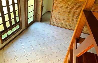 Imagem 5: Casa em Condomínio para Venda em Lagoa Santa, Condomínio Bougainville, 4 dormitórios, 1 su