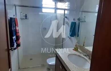 Imagem 6: Apartamento (tipo - padrao) 3 dormitórios/suite, cozinha planejada, em condomínio fechado