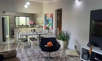 Imagem 2: Casa - Jardim Carlos Lourenço - Campinas