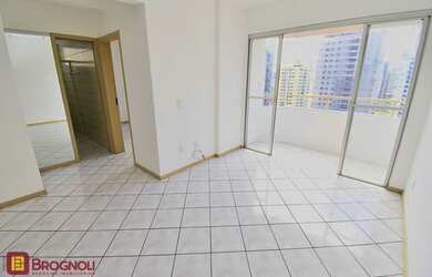 Imagem 7: Apartamento 1 quarto no bairro campinas em são josé