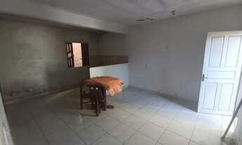 Imagem: Oportunidade casa na Ajuda c/ sala ampla