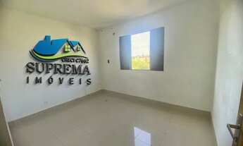 Imagem 6: Aluga-se Apartamento atrás do shopping Pantanal