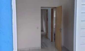 Imagem 5: Sobrados, Vila Josefina, Franco da Rocha, 2 dormitórios