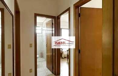 Imagem 7: Apartamento à venda - Vila Costa - Suzano/SP