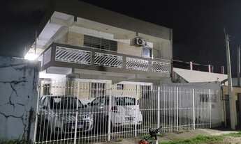 Imagem: Aluga-se Apartamento em garapu próximo