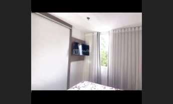 Imagem 5: Norte (Águas Claras