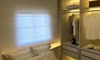 Imagem 7: Apartamento para venda com 70 metros quadrados com 3 quartos