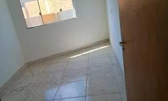 Imagem 7: Casa dois quartos $ 700 não paga água nem luz