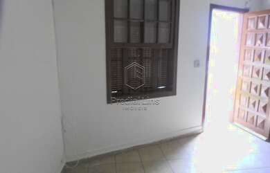 Imagem 8: Casa Residencial para locação, Jardim da Glória, São Paulo - LOCAÇÃO