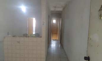 Imagem 6: Vendo imóvel comercial