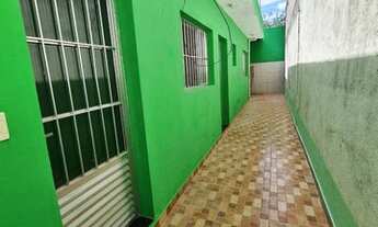 Imagem 3: Casa para Locação em Itaquaquecetuba, Jardim Moraes, 2 dormitórios, 1 banheiro, 2 vagas