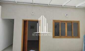 Imagem 2: Casa com 3 dormitórios ,2 vagas ,piscina, churrasqueira