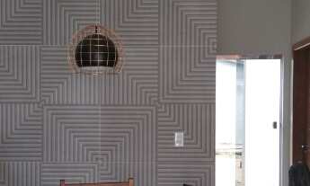 Imagem 6: Vende-se Bairro Cidade Satélite