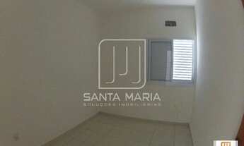 Imagem 3: Apartamento (tipo - padrao) 3 dormitórios/suite, cozinha planejada, em condomínio fechado