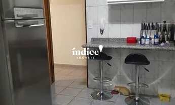 Imagem 5: Gonçalves - Apartamento com 3 quartos, 1 suíte, 1 vaga,