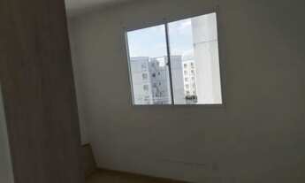 Imagem 2: Alugo ou vendo Apartamento com 2 dormitórios