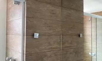 Imagem 6: Cobertura duplex frontal mar 274 m² venda ou locação