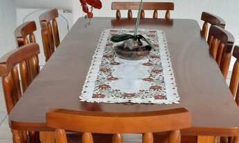 Imagem 7: Aluguel temporada