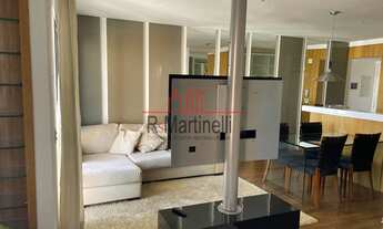 Imagem 7: VENHA NEGOCIAR CONOSCo! UM ACHADO, 63 metros muito bem localizado, com ótimo preço. andar