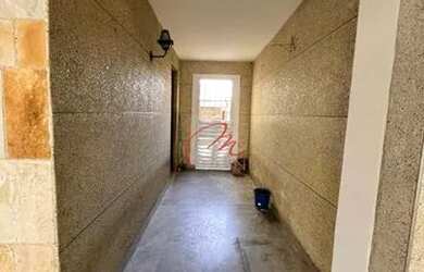 Imagem 3: Sobrado com 3 dormitórios para alugar, 140 m² por R$ 3.000,00/mês - Vila Butantã - São Pau