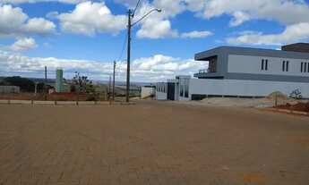 Imagem 3: Casa de condomínio térrea para venda com 70 metros quadrados com 1 quarto