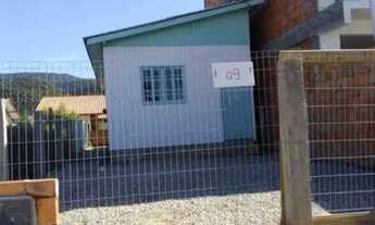 Imagem: Alugo Casa no Rio Vermelho