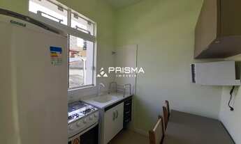 Imagem 2: Apartamento mobiliado, Centro, Próximo UFN