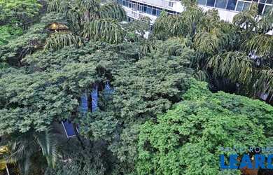 Imagem 4: APARTAMENTO - GRANJA JULIETA - SP