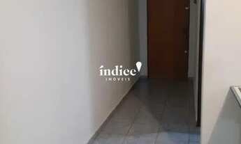 Imagem 3: Gonçalves - Apartamento com 3 quartos, 1 suíte, 1 vaga,