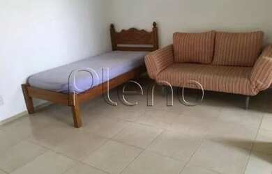 Imagem 7: Venda e locação