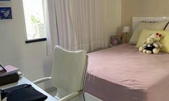 Imagem 4: Bela Vista - Jabotiana