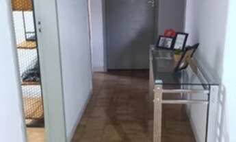 Imagem 5: Casa para venda com 120 metros quadrados com 2 quartos em Jibóia Branca - Ananindeua - Par