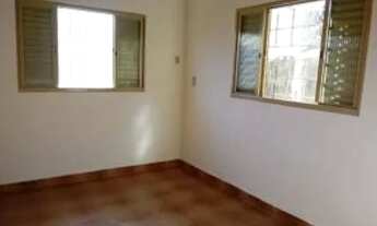 Imagem 5: RB Casa para venda possui 89 metros quadrados com 2 quartos em Curió-Utinga - Belém - PA