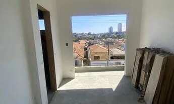 Imagem 7: Lindo Sobrado na Vila São Geraldo com 02 suítes e 02 vagas!!!