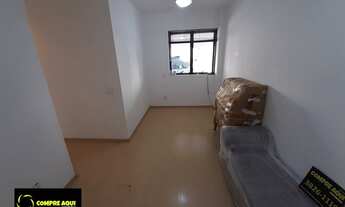 Imagem: Apartamento em Perdizes. 2 Dormitórios