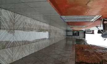 Imagem 7: CASA COM 3 DORMITORIOS BAIRRO MATHIAS VELHO