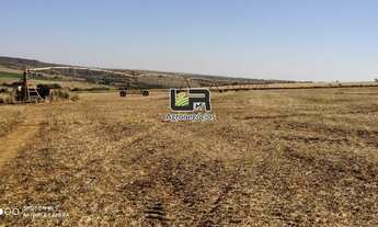 Imagem 5: Fazenda de 405 Alqueires em Ipameri