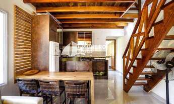 Imagem 3: Casa de Condomínio com 2 dorms, Juquehy, São Sebastião - R$ 620 mil, Cod: 3265