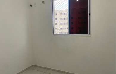 Imagem 7: Alugo apartamento na Maraponga, For Life Diversão